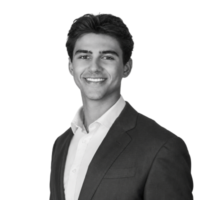 Jovany Ramos Headshot-Light-Transparent