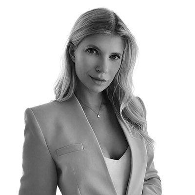 Katerina-Swan-Headshot-Transparent