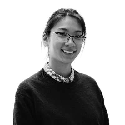 Mengxi-Tan-Headshot-Transparent